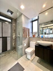 Spottiswoode Suites (D2), Apartment #566305451